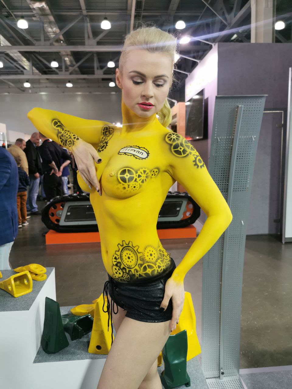 Боди арт, Москва боди арт, body art москва, бодиарт мск, боди арт мол4анова, mol4anova боди арт, боди арт женщины, фото боди артов, боди арт женщины фото, боди арт, боди арт mol4anova, фейсарт бодиар цена, москва где найти мастера бодиарт, бодиарт дизайн студия натальи молчановой, боди арт краски, девушки боди арт, body art, боди арт ниже пояса, боди арт видео, боди арт тела, боди арт спб, студия бодиарт в петербурге, где найти мастера боди-арт, бодиарт нарисовать купальник, боди тело, боди арт москва, боди арт для съёмок москва, 
бодиарт для фотосессии купальников москва, заказать боди арт в москве, художник боди арт, боди арт питер, сколько стоио боди арт, боди арт для фотосессии, боди арт на конкурс, 
боди арт невские берега, девушка бодиарт, боди девушка, арт тату, бодиарт художник, фейсарт, аэрография по телу, аэромакияж, боди арт спб, 
боди арт санкт-петербург, боди арт питер, боди арт женщины ниже пояса, боди арт фото до и после, заказать бодиарт в спб, заказать бодиарт в питере, 
студия бодиарт в санкт-петербурге, аквагрим боди арт, боди арт купить, боди арт голые, бодиа арт для съмок кино, бодиа арт для атлетов, 
боди арт на конкурс спортсменов, боди арт спортсмен, ,jlb fhn lkz cgjhncvtyjd, bodyart studio, body art spb, body art sportsmen, 
боди арт лицо, боди арт макияж, боди арт 18, откровенный боди арт, боди арт бикини, эротика боди арт, боди арт на мероприятие, футбольный боди арт, 
детский боди арт, боди арт цветы, боди арт женщины фото в зоне, боди арт женщины фото в зоне бикини, боди арт беременные, аква колор боди арт, 
боди арт дети, футбольные фанатки на боди арт, боди арт питер москва, художник боди арт санкт-петербург, боди арт отзывы, краски боди арт купить, 
карнавал боди арт, модели боди арт